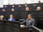 Депутаты областной Думы предложили повысить прожиточный минимум на 500 рублей
