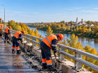 На содержание 132 мостов в Тамбовской области выделено почти 48 млн рублей