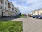 В Тамбове начались поиски подрядчиков для реновации центра города