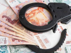 Тамбовский предприниматель после ареста заплатил 15 миллионов 