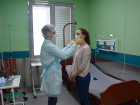 В Тамбове за сутки коронавирусом заболело 29 человек, выздоровели - 52