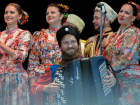 В Тамбове «Песни над Цной» заменят онлайн-фестивалем национальных культур