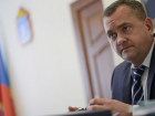 Олег Иванов: «Президент заявил о самовыдвижении: мы окажем помощь на местах» 