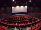 Кинотеатры Тамбова нарушают санитарные нормы