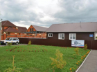 Мичуринский участковый будет жить в доме-полицейском участке за 5,5 миллионов рублей