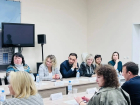 Тамбовские промышленники предложили бесплатно отдавать городские спортплощадки под корпоративные турниры