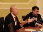 Театр кукол покажет тамбовчанам спектакль для взрослых на глазах у худрука "Улицы Сезам" 