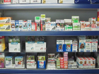 Тамбовская ветаптека незаконно продавала лекарства для питомцев