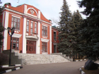 Тамбовский пороховой завод – пока не банкрот