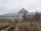 Власти Тамбова снова попытаются продать недостроенную школу в Ласках