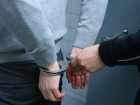 В Тамбове задержали пару, похитившую мобильные телефоны в гипермаркете