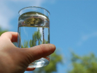 Тамбовские учёные разработали нанотехнологичные способы очистки воды