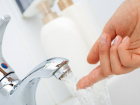 Администрация Тамбова обещает решить проблему с «негорячей» водой в домах горожан
