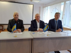 Тамбовское отделение ЛДПР выдвинуло Олега Морозова на пост главы региона