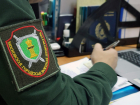 Военная прокуратура Тамбовского гарнизона выявила нарушения в сфере ЖКХ и охраны окружающей среды