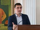 Депутат Тамбовской гордумы желает привлечь чиновников мэрии к дисциплинарной ответственности