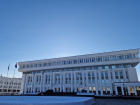 Максим Егоров назначил заместителя по внутренней политике