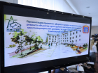 Восемь городов Тамбовской области станут участниками программы «Дорога к дому»