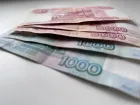 Трое жителей Тамбовской области отдали мошенникам почти 1,8 миллиона рублей