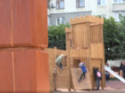 Комиссия Минстроя проверит тамбовское «Лукоморье», парк в Мичуринске и несколько объектов в Котовске