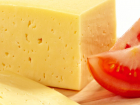 В соцучреждения Тамбовской области поставили фальсификат сыра 