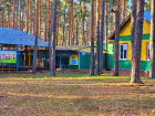 В Тамбовской области дети смогут получить компенсации за путёвки в оздоровительные лагеря