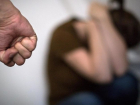 В Тамбове зафиксирован рост домашнего насилия
