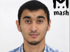 Стал известен организатор "телефонной атаки" на Россию, затронувшей и Тамбов 