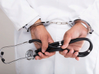 Тамбовского врача будут судить за выдачу призывникам «липовых» справок