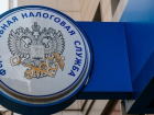 К 2023 году в Тамбове построят новое здание налоговой службы за полмиллиарда рублей