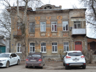 Три памятника архитектуры в Мичуринске приведут в порядок