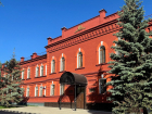 Прокуратура проводит проверку по факту драки в мичуринской школе