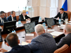 В Тамбовской области 12 памятников архитектуры предложат инвесторам за рубль