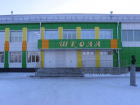 В Тамбовской области в ближайшие три года отремонтируют больше 40 школ
