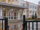 В Тамбове две школы закрыли на карантин из-за вспышки ОРВИ