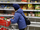 В магазинах Тамбовской области ожидается повышение цен