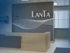 Дом бывших владельцев «Ланты» под Тамбовом продают за 34,4 миллиона рублей