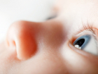 650-и новорожденным ежегодно будут проверять зрение в перинатальном центре 