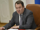 Глава Тамбовской области оказался недоволен работой министерства ТЭК и ЖКХ региона