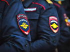 За выходные в Тамбовской области полицейские раскрыли несколько наркопреступлений