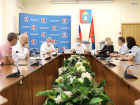 Избирком исключил 13 кандидатов в депутаты областного парламента нового созыва