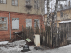 Администрация Котовска передумала покупать квартиры для жильцов аварийного дома