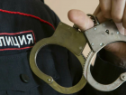 Сотрудницу тамбовского ВУЗа арестовали по подозрению в хищении 10 миллионов рублей