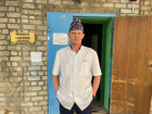 СК усмотрел коррупционную составляющую в деле экс-министра Овчинникова  