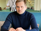 Фонд капремонта Тамбовской области возглавит новый руководитель 