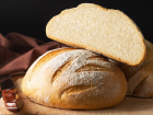 Тамбовский хлеб вошёл в сотню лучших товаров России