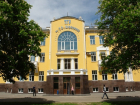 17 студентов и преподавателей тамбовского ВУЗа удостоились стипендий Правительства РФ