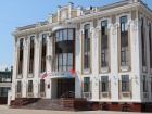 Семь партий поборются за места в Тамбовской областной Думе