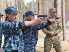 На базе ТГУ имени Г.Р. Державина построят тактический полигон