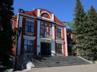 Тамбовский пороховой завод может обанкротиться